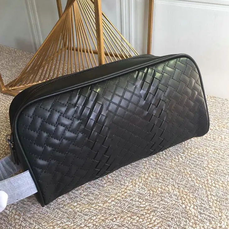 Brother Sam 2108SF0187 Bottega Veneta Bag 0330